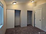 2100 336th Street - Photo 9