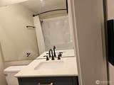 2100 336th Street - Photo 10