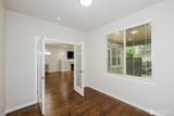 3850 Portside Drive - Photo 14