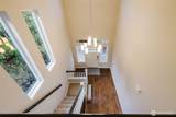 3850 Portside Drive - Photo 18