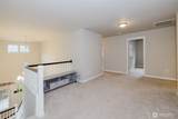 3850 Portside Drive - Photo 19