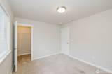 3850 Portside Drive - Photo 27