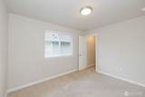 3850 Portside Drive - Photo 28