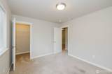 3850 Portside Drive - Photo 29