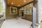 3850 Portside Drive - Photo 35