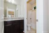 3850 Portside Drive - Photo 5