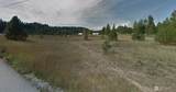 0 XXXX Spokane Avenue - Photo 2