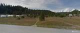 0 XXXX Spokane Avenue - Photo 3