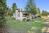 9427 Case Road - Photo 30