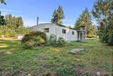 9427 Case Road - Photo 31