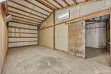 9427 Case Road - Photo 34
