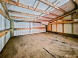 9427 Case Road - Photo 35