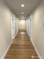 3016 Memory Lane - Photo 8
