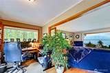 21582 President Point Road - Photo 11