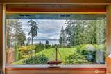 21582 President Point Road - Photo 12