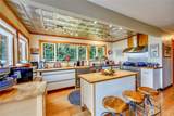 21582 President Point Road - Photo 16