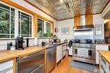 21582 President Point Road - Photo 17