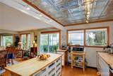 21582 President Point Road - Photo 18