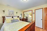 21582 President Point Road - Photo 20