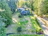 21582 President Point Road - Photo 3