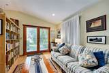 21582 President Point Road - Photo 23