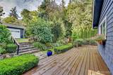 21582 President Point Road - Photo 26