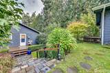 21582 President Point Road - Photo 27