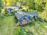 21582 President Point Road - Photo 29