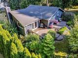 21582 President Point Road - Photo 30