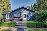 21582 President Point Road - Photo 4