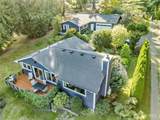 21582 President Point Road - Photo 31