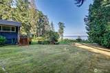 21582 President Point Road - Photo 32