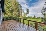 21582 President Point Road - Photo 33