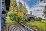 21582 President Point Road - Photo 36