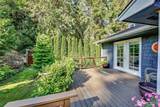 21582 President Point Road - Photo 37