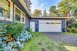 21582 President Point Road - Photo 39