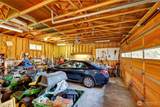 21582 President Point Road - Photo 40