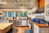 21582 President Point Road - Photo 7