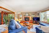 21582 President Point Road - Photo 8