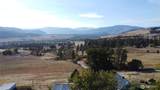 640 Highland Loop Road - Photo 2