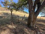 640 Highland Loop Road - Photo 17