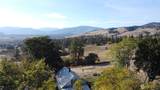 640 Highland Loop Road - Photo 3