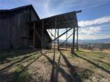 640 Highland Loop Road - Photo 22