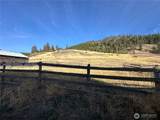 640 Highland Loop Road - Photo 26