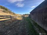 640 Highland Loop Road - Photo 27