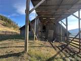 640 Highland Loop Road - Photo 30