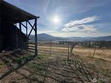 640 Highland Loop Road - Photo 31