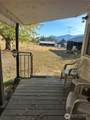 640 Highland Loop Road - Photo 33