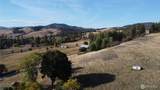 640 Highland Loop Road - Photo 34