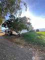 640 Highland Loop Road - Photo 9